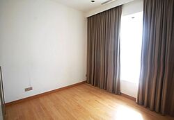 St. Regis Residences (D10), Apartment #521128001